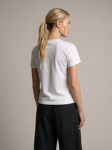 Linen Harem Pants for Women - Loose Fit Casual Trousers for Summer Wear