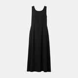 Linen Summer Dress for Women Relaxed Fit Casual Wear