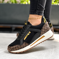 MK- Women's Casual Shoes UK | Everyday, Comfortable