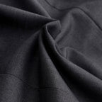 Men's Single-Breasted Casual Blazer – Relaxed Fit