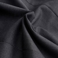 Men's Single-Breasted Casual Blazer – Relaxed Fit