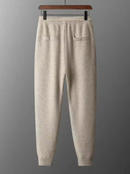 Merino Wool Tracksuit - Soft Athletic Wear for Sports and Leisure - Comfortable Fit for Active Lifestyle