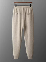 Merino Wool Tracksuit - Soft Athletic Wear for Sports and Leisure - Comfortable Fit for Active Lifestyle