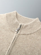 Merino Wool Tracksuit - Soft Athletic Wear for Sports and Leisure - Comfortable Fit for Active Lifestyle