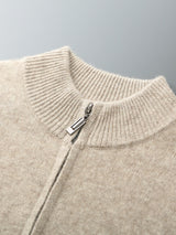 Merino Wool Tracksuit - Soft Athletic Wear for Sports and Leisure - Comfortable Fit for Active Lifestyle