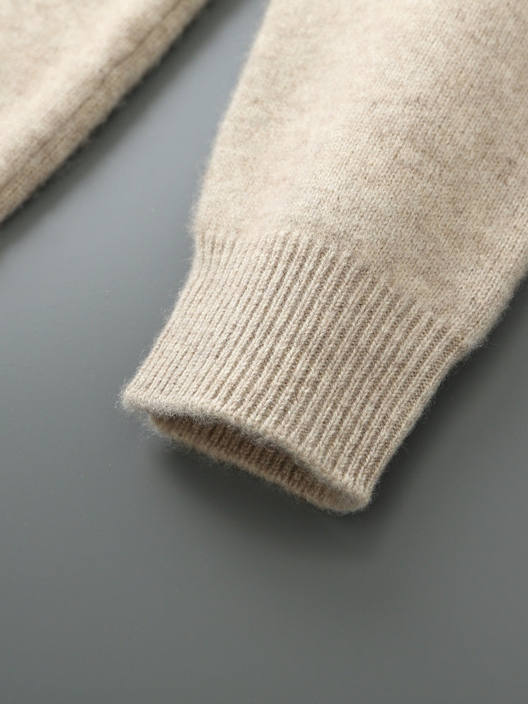 Merino Wool Tracksuit - Soft Athletic Wear for Sports and Leisure - Comfortable Fit for Active Lifestyle