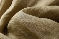 Linen Trousers for Women - Lightweight, Casual Fit, Perfect for Summer Wear