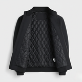 Waterproof Jacket for Men | Lightweight, Breathable Design | Ideal for Outdoor Activities and Rainy Weather