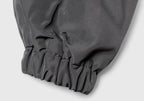 Women's Oversized Hooded Coat – Everyday Winter Layer