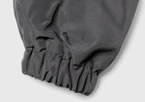 Women's Oversized Hooded Coat – Everyday Winter Layer