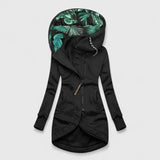 Women's Classic Everyday Jacket – Relaxed Fit