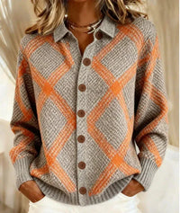 Women's Long Open Cardigan – Everyday, Work & Travel