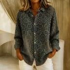 Women's Long Open Cardigan – Everyday, Work & Travel