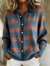Women's Long Open Cardigan – Everyday, Work & Travel