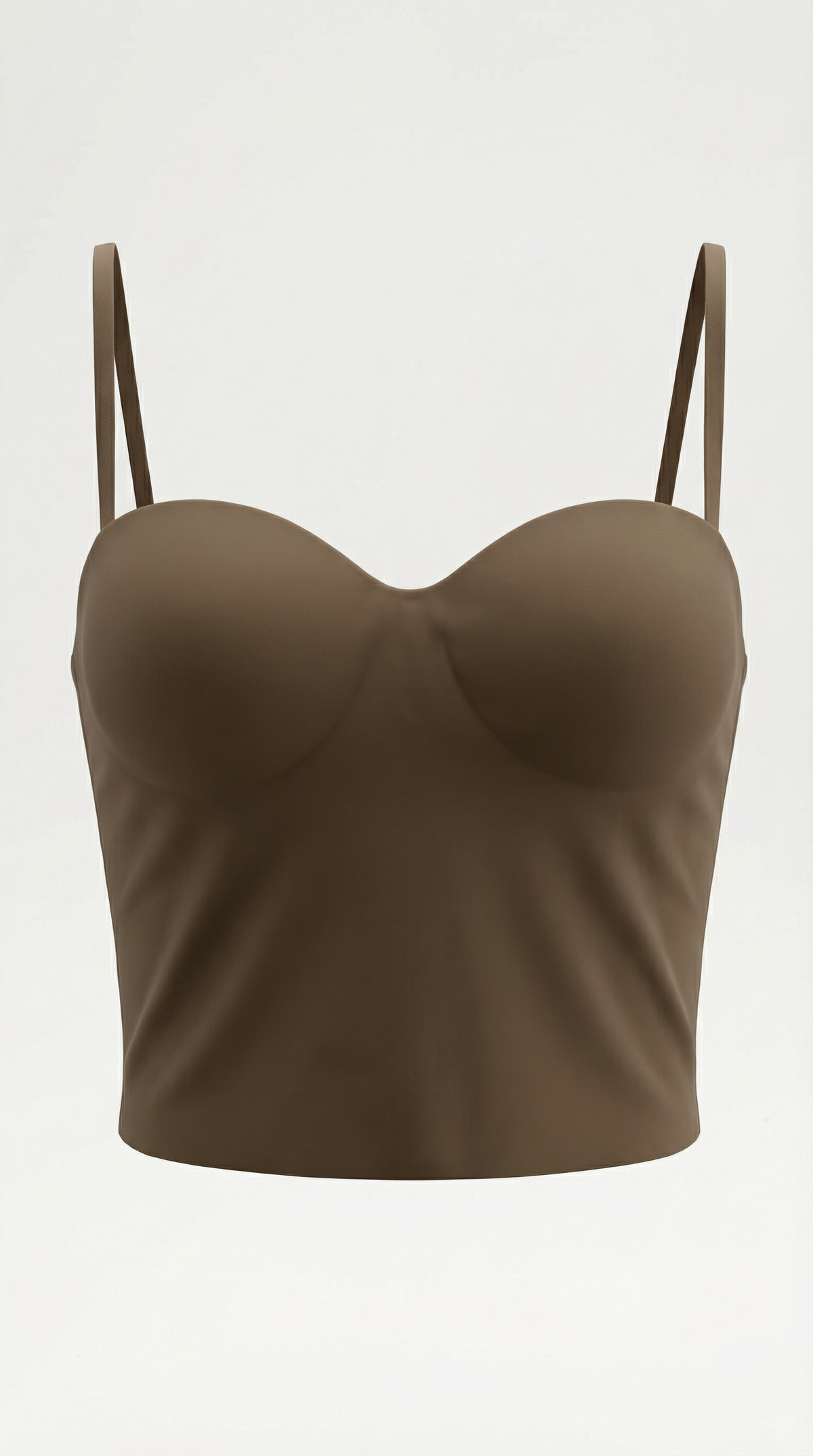 Women's Guinevere Tank Top - Soft Cotton Blend - Casual Sleeveless Design - Perfect for Everyday Wear