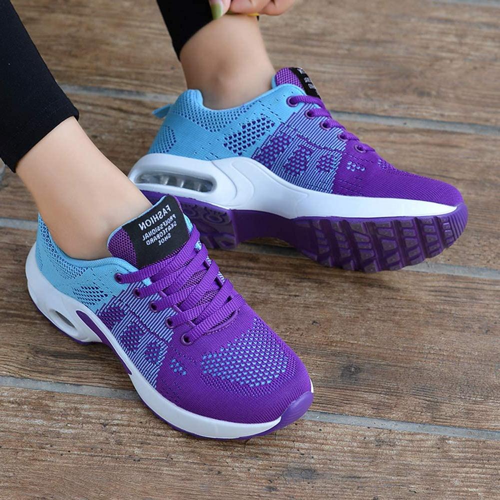 Women's Orthopaedic Wide-Toe Shoes – Pain-Relief Comfort