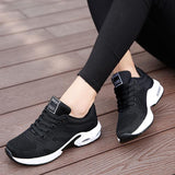 Women's Orthopaedic Wide-Toe Shoes – Pain-Relief Comfort
