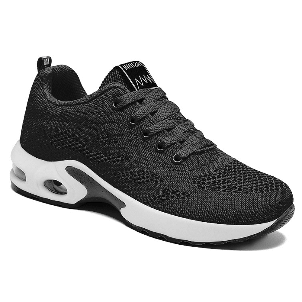 Women's Orthopaedic Wide-Toe Shoes – Pain-Relief Comfort