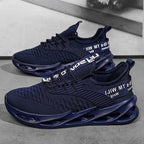 Women's Orthopedic Sneakers – Comfortable, Supportive, Everyday Wear